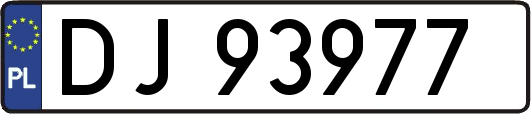 DJ93977
