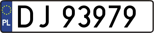 DJ93979