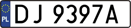 DJ9397A