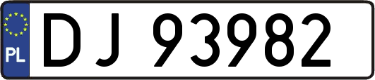 DJ93982