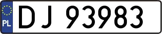 DJ93983