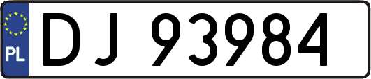 DJ93984