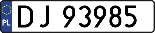 DJ93985