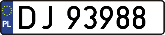 DJ93988