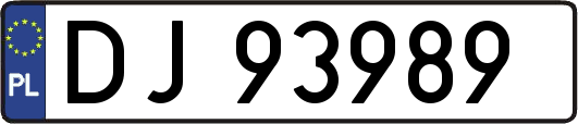 DJ93989