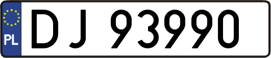 DJ93990