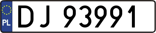 DJ93991
