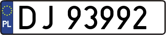 DJ93992