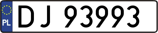 DJ93993