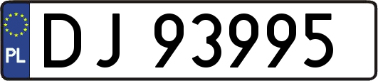 DJ93995
