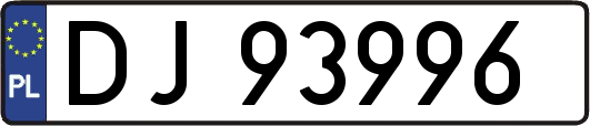 DJ93996