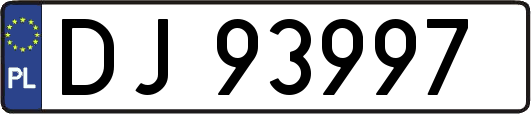 DJ93997