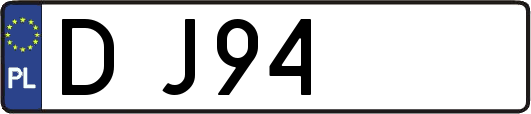 DJ94