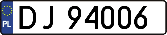 DJ94006