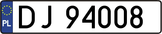 DJ94008