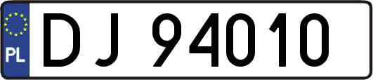 DJ94010