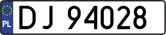 DJ94028