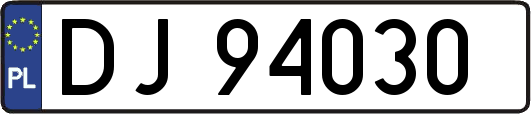 DJ94030