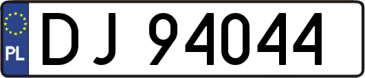 DJ94044