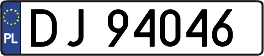 DJ94046