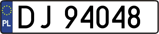 DJ94048