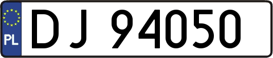 DJ94050