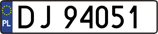 DJ94051