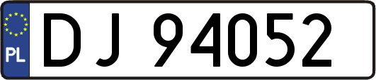 DJ94052