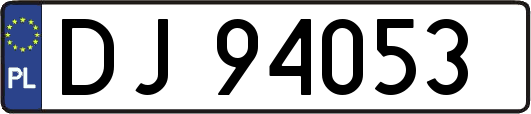 DJ94053