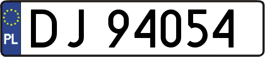 DJ94054