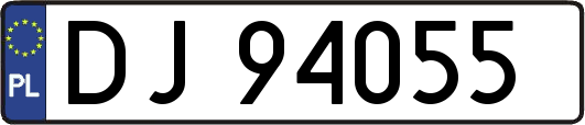 DJ94055