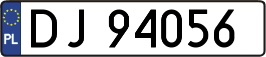 DJ94056