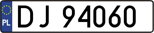DJ94060