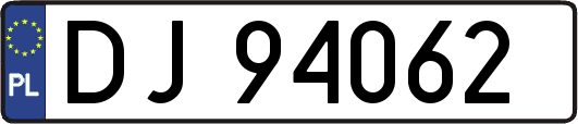 DJ94062