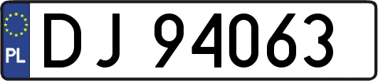 DJ94063