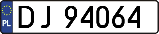 DJ94064