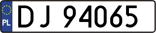DJ94065
