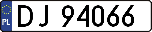 DJ94066