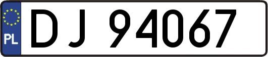 DJ94067