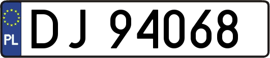 DJ94068