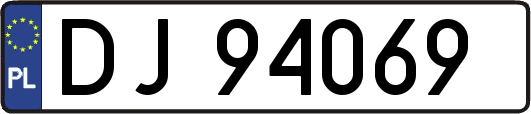 DJ94069