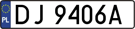 DJ9406A