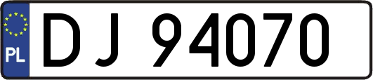 DJ94070