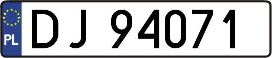 DJ94071