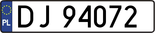 DJ94072
