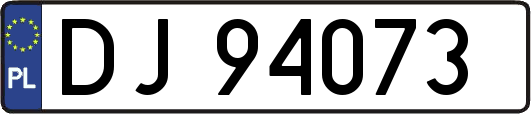 DJ94073