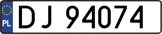 DJ94074