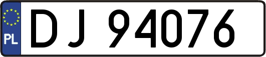 DJ94076