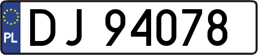 DJ94078