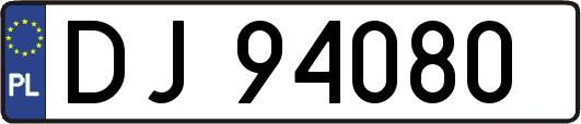 DJ94080
